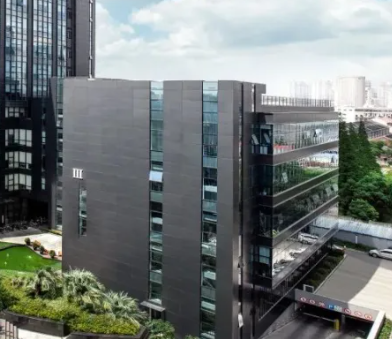 厦门金城互联企业官网搭建与营销型网站设计关键技术要点解析
