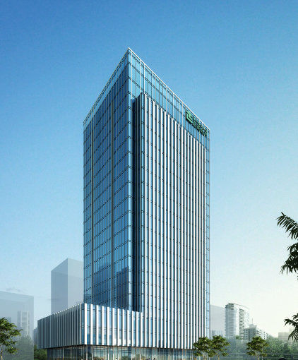 厦门金城互联数字科技详解企业官网搭建与搜索引擎优化要点