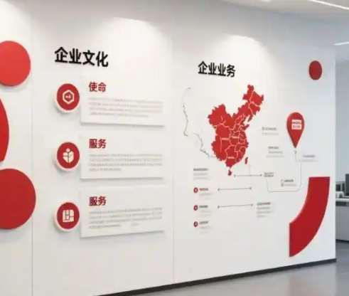 厦门金城互联企业官网建设与数字化升级实施方案解析
